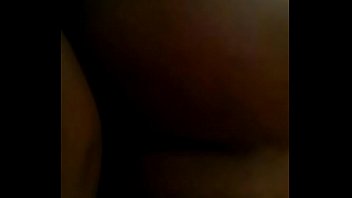 Milf, Thick, Bbw - Milf - 2025 - Sexy - Performance - Video 3810437