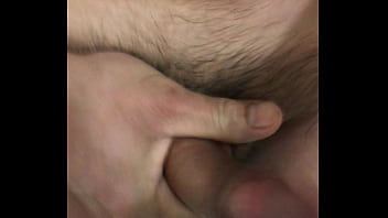 Gay, Kdor, Asian-boy - Gay - 2025 - Amazing - Session - Video 3958158