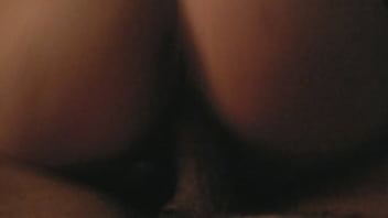 She Riding That Dick - my-spanish, papito-bitch-riding - Video 4035666