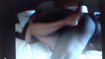 Soccermom1978 Being Shared