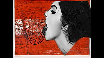 Punk, Noise - Unknown - 2025 - Incredible - Scene - Video 3810373