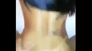 Anal, Gostosa - Anal - 2025 - Wild - Show - Video 3969402