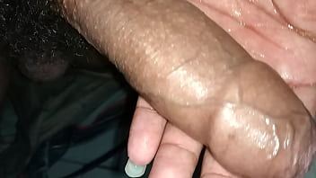 Desi Toofani Aag Or Bhabhi