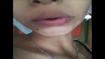 Amiga Caliente Quiere Pinga