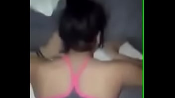 Le Encanta Que Me La Folle