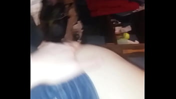 Smash That Motherfuking Slut Pussy