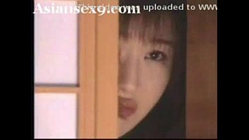 Lesbian, Pussylicking, Asian - Lesbian - 2025 - Sexy - Scene - Video 6529955