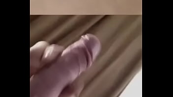 Watchmecum621 A Few Loads Of Cum I Sprayed...