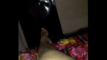 मेरा लनड किसको चाहीये - Fucking-hardcore-ass-milf-handjob-masturbation-big-cock-soloboy-gay-anal