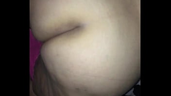 Follando Bbw Mexicana