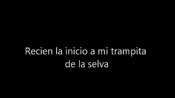 Ota Charapita Mas Peruanita 100%