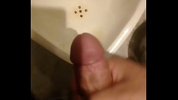 Cum, Soloboy, Marturbation - Bukkake - 2025 - Sexy - Session - Video 3955874