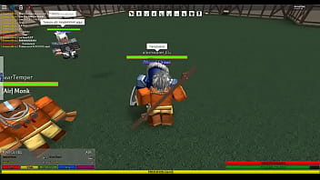 Dotado Do Ar Come Amiga Da Agua