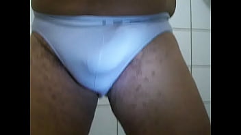 O Pulo Ainda Pulsa Na Minha Pica