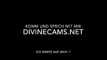 Geile Spritzende Frau