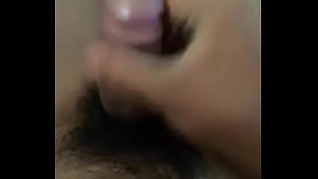 Fideos Xxx Masturbacion