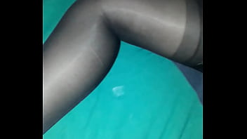 Hot, Sexy, Girl - Sexy - 2025 - Wild - Experience - Video 3939552