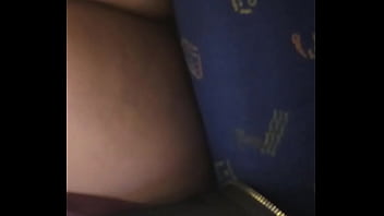 Sexy, Cam, Gringa, Rubia, Metro, Encoxada - Sexy - 2025 - Intense - Scene - Video 3967710