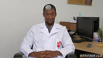 Muscled Teen Boys Gay Sex Xxx Jacking More Than A Lantern At The