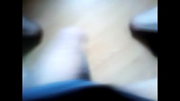 Soloboy, Kutas, Do-cipy - Unknown - 2025 - Wild - Performance - Video 3939500