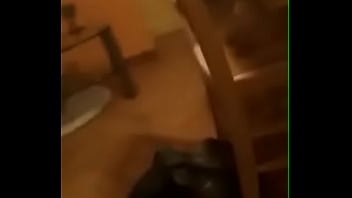 Ragazza Italiana Viene Inculata Con Amatoriale