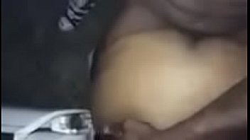 Cumming Deep In That Pussy