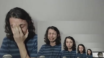 Gostoso, Moreno - Unknown - 2025 - Intense - Performance - Video 3967623