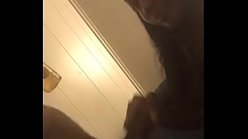 Blowjob, Black-cock - Blowjob - 2025 - Amazing - Performance - Video 3967604