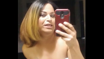 En El Hotel Terminando 15 Miutos De Mi Tiempo En Esena O Pelicula Porno Elizabeth Olmos Shemale