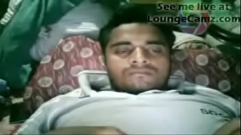 Cum, Sex, Gay, Boy, Too-big - Gay - 2025 - Steamy - Performance - Video 4034399