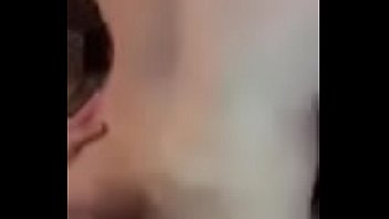 Crazy Twink Meows During Bareback Anal Pounding