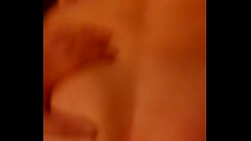 Tyler And Julie Fuck Hard