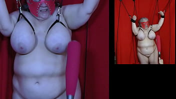 05-may-2018 Boob Baseball Tit Nasty Use - Acts Always Are Consensual And In Fact Are Often Role-play