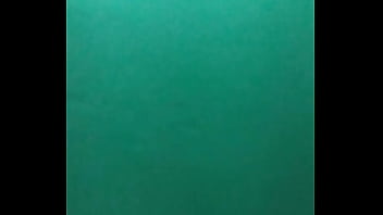 Pussy, Solo, Mom, Indian, Cucumber, Soloboy, Morning-sex, Indian-girl, Hindi-audio - Femdom - 2025 - Passionate - Show - Video 4034402