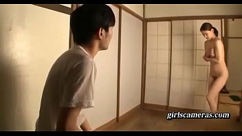 Strong! I Can_t Forget The Smell Of My Step Son' Thick Meat Stick. 9 Of All Step Mothers.