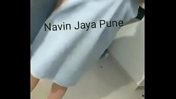 Threesome, Group-sex, Navin-jaya, Pune-cpl - Orgy - 2025 - Incredible - Scene - Video 3955327