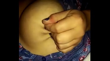 Teta De Graciela Rivera