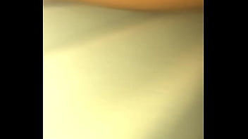 James And Regina Last Days