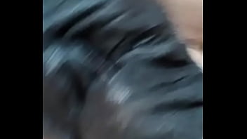 Quando Vuoi Ci Sono Anche Io E Ti Faccio Vedere Come Si Fa A Fare La Troia