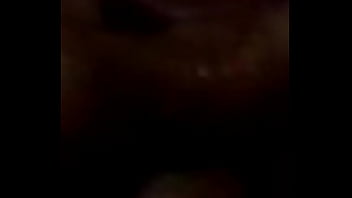 Stroking And Into That Tingle - watching, stroking, lubed - Video 3809359