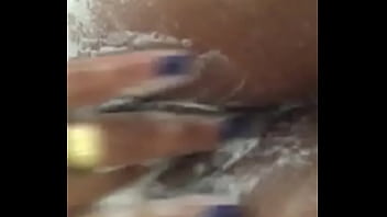 Puta, Buceta - Unknown - 2025 - Incredible - Experience - Video 3967443