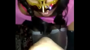 Cumshot, Cum, Sex, Shemale, Fetish, Cum-drinking, Gay-kissing, Indiancd, Trannypriya, Cdpriya, Telug - Shemale - 2025 - Wild - Performance - Video 3809337