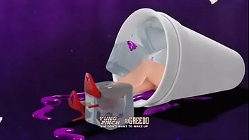 Yung Pinch - She Don_t Want To Wake Up Ft. 03 Greedo (Prod. Matics _ Starboy)