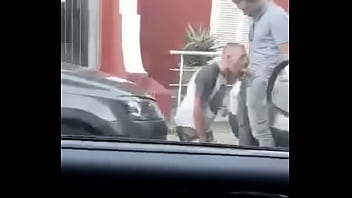 Gay, Gay-amateur, Gay-sex - Gay - 2025 - Passionate - Performance - Video 4034164