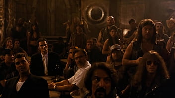 Hot, Sexy, Hollywood, Salma-hayak - Sexy - 2025 - Passionate - Show - Video 3939293