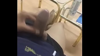 Big Cock For Trannys