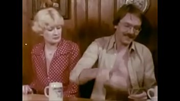 Die Wirtin Von Der Lahn (english Dub)