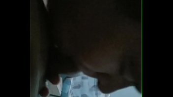 Sneaking Around Sucking Dick