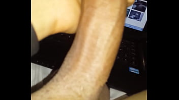 Tributo Nessrosmarinus