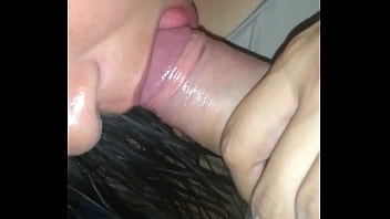 Shemale, Mamada-chingona, De-mi-vija - Shemale - 2025 - Incredible - Session - Video 3809195